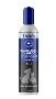 Fido's Black Gloss Shampoo With Conditioner | VetSupply Fido's Black Gloss Shampoo With Conditioner | VetSupply