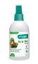 Aristopet No Scratch Spray for Cats | VetSupply Aristopet No Scratch Spray for Cats | VetSupply