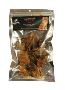 Huds And Toke Little Fish Pet Treats - VetSupply Huds And Toke Little Fish Pet Treats - VetSupply