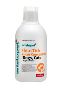 Aristopet Heartworm Tablets for Dogs | Dirofilaria Immitis