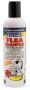 Fidos Flea And Lice Shampoo For Dogs And Cats | VetSupply