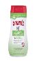 Nature's Miracle Almond Scent Dog Shampoo & Conditioner Nature's Miracle Almond Scent Dog Shampoo & Conditioner
