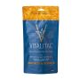Vitalitae Immunity & Defence Superfood Jerky for Dogs Vitalitae Immunity & Defence Superfood Jerky for Dogs