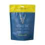 Vitalitae Skin & Coat Superfood Biscuits for Dogs Vitalitae Skin & Coat Superfood Biscuits for Dogs