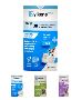 Zylkene Plus Calming Supplement for Dog - VetSupply Zylkene Plus Calming Supplement for Dog - VetSupply