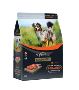 SuperVite Gold Label Active Kangaroo - Dog Treats SuperVite Gold Label Active Kangaroo - Dog Treats