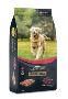 Supervite Gold Label Australian Beef - Dry Dog Food Supervite Gold Label Australian Beef - Dry Dog Food