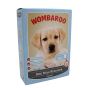Wombaroo Milk Replacer for Dogs | VetSupply Wombaroo Milk Replacer for Dogs | VetSupply