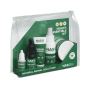 Natural Animal Solutions (NAS) 5 Piece Health Essentials Kit