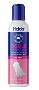 Fido's Oodle Shampoo for Curly Dog Breeds | VetSupply Fido's Oodle Shampoo for Curly Dog Breeds | VetSupply