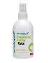 Aristopet Catnip Spray For Cats Online | VetSupply Aristopet Catnip Spray For Cats Online | VetSupply