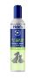 Fido's Tea Tree Oil Shampoo for Dogs and Cats | VetSupply