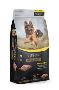 SuperVite Gold Label Adult Large Breed Chicken Dog Food SuperVite Gold Label Adult Large Breed Chicken Dog Food