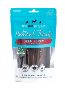 The Pet Project Beef Jerky Dog Treats - VetSupply The Pet Project Beef Jerky Dog Treats - VetSupply