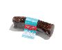 The Pet Project Natural Beef Tube - Dog Treats The Pet Project Natural Beef Tube - Dog Treats