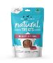 The Pet Project Natural Treats Bully Sticks for Dogs The Pet Project Natural Treats Bully Sticks for Dogs