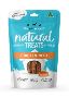 The Pet Project Dog Natural Treats Chicken Neck The Pet Project Dog Natural Treats Chicken Neck