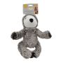 Snuggle Buddies Sloth Dog Toy | VetSupply Snuggle Buddies Sloth Dog Toy | VetSupply