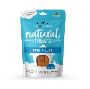 The Pet Project Dog Natural Treats - Fish Fillets | Pet Trea