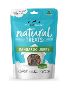 The Pet Project Kangaroo Jerky Natural Dog Treats | Pet Trea