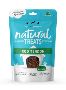 The Pet Project Natural Dog Treats - Kangaroo Tendon The Pet Project Natural Dog Treats - Kangaroo Tendon