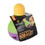 Starmark Treat Dispensing Bob-A-Lot for Dogs | VetSupply