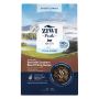 ZIWI Peak Steam & Dried Grass Fed Beef with Southern Blue
