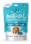 The Pet Project Natural Shark Cartilage Dog Treats The Pet Project Natural Shark Cartilage Dog Treats