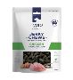 Hypro Premium Chicken Jerky for Dogs - VetSupply Hypro Premium Chicken Jerky for Dogs - VetSupply