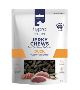 Hypro Premium Duck Jerky Chews - Dog Treats Hypro Premium Duck Jerky Chews - Dog Treats