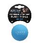 Scream High Bounce Non-Toxic Rubber Ball For Dog | VetSupply