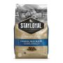 Stay Loyal Grain Free Chicken, Lamb & Fish for Dogs Stay Loyal Grain Free Chicken, Lamb & Fish for Dogs