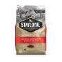 Stay Loyal Grain Free Salmon, Turkey & Pork for Dogs Stay Loyal Grain Free Salmon, Turkey & Pork for Dogs