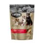 Stay Loyal Natural Joint Health Treats for Dogs | VetSupply