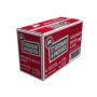 Stockman & Paddock Aussie Beef Biscuits for Dogs | VetSupply