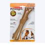 Petstages Dogwood Durable Stick | VetSupply Petstages Dogwood Durable Stick | VetSupply