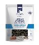 Hypro Premium Jerky Chews for Dogs - Ocean Fish Hypro Premium Jerky Chews for Dogs - Ocean Fish