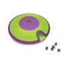 Outward Hound Nina Ottosson Treat Maze for Dogs | VetSupply