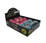 Scream Solid Foam Tennis Ball For Dog | Pet Toys | VetSupply