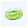 Outward Hound Nina Ottosson Wobble Bowl for Dogs | VetSupply