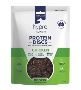 Hypro Premium Protein Discs Dry Chicken Dog Treats Hypro Premium Protein Discs Dry Chicken Dog Treats