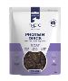 Hypro Premium Protein Discs Goat Dog Treats Hypro Premium Protein Discs Goat Dog Treats