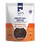 Hypro Premium Protein Discs Kangaroo Dog Treats Hypro Premium Protein Discs Kangaroo Dog Treats