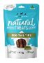 The Pet Project Natural Dog Treats Roo Tail Tips The Pet Project Natural Dog Treats Roo Tail Tips