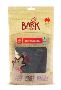 Bark & Beyond - Beef Liver Dog Treats at VetSupply Bark & Beyond - Beef Liver Dog Treats at VetSupply