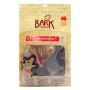 Bark & Beyond Cow Hooves Dental Care Chew for Dogs Bark & Beyond Cow Hooves Dental Care Chew for Dogs