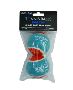 Scream Solid High Bouncing Tennis Ball | Dog Toy | VetSupply