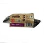 Bark & Beyond Goat Horns Treats for Dogs | VetSupply Bark & Beyond Goat Horns Treats for Dogs | VetSupply