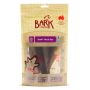 Bark & Beyond Goat Tails Treats for Dogs | VetSupply Bark & Beyond Goat Tails Treats for Dogs | VetSupply