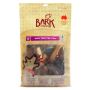 Bark and Beyond Goat Trotter Treats for Dogs | VetSupply